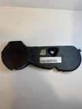 Timing Belt Protection Cover VW TOUAREG (7LA, 7L6, 7L7) 2.5 R5 TDI 059109107