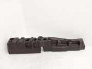 Kofferraumverkleidung BMW iX1 (U11 BEV) xDrive 30 9462012