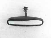 Innenspiegel Mazda CX-7 (ER)