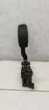 Gaspedal RENAULT MEGANE IV (B9A/M_) 1.5 dCi 110 (B9A3) 180026830R