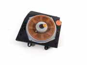 Lautsprecher BMW X3 (E83) 3411788