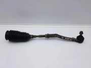 Spurstange links PEUGEOT 208 1.2