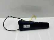 Airbag Sitz links vorne BMW 1er (F40) 7465421