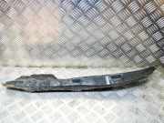 Kunststoff Kotflügel vorne links SKODA SUPERB II Estate (3T5) 2.0 TDI 3T0821112