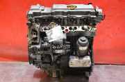 Motor ohne Anbauteile (Benzin) Opel Vectra B Caravan (J96) Y22DTR