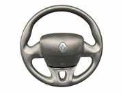 Lenkrad RENAULT MEGANE II (BM0/1_, CM0/1_) 1.5 dCi (BM0F, CM0F) 6106288