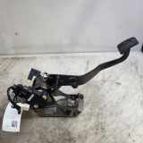 Kupplungspedal HYUNDAI i40 CW (VF) 1.7 CRDi 328023Z200
