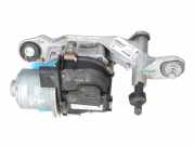 Scheibenwischermotor vorne OPEL ASTRA K 1.0 39116194