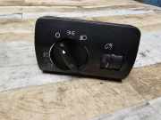 Schalter für Licht Audi A6 (4B, C5) 4B1941531B
