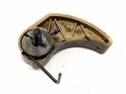 Umlenkrolle für Keilrippenriemen VW Passat B5 (3B2) 06A115130B