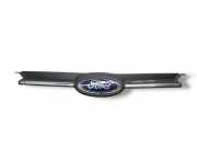 Vorderer oberer Gitter FORD FOCUS III 1.5 EcoBoost BM51BA133B