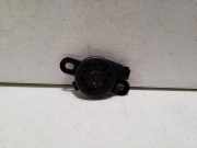 Parktronic PDC-Lautsprecher AUDI TT (8J3) 2.0 TFSI 8E0919279