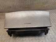 Aschenbecher MERCEDES-BENZ C (W203) C 200 Kompressor (203.042) 2036800852