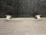 Aufprallträger hinten Audi A5 (F53) 8W0807309