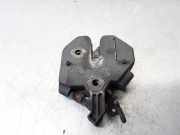 Motorhaubenschloss VOLVO S60 I 2.4 D5