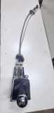 Gangschaltmechanismus OPEL ASTRA G Hatchback (F48_, F08_) 2.0 DTI 16V 1203041332 12992717