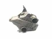 Luftfiltergehäuse Nissan Note (E11)