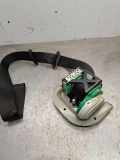 Sicherheitsgurt vorne links MERCEDES-BENZ CLK (C209) 320 (209.365) 2098601985