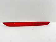 Stoßstange Reflektor hinten links BMW 2 Cabrio (F23) 220 d 7295422