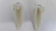 Lampenverkleidung hinten links BMW 3 (E90) 320 i
