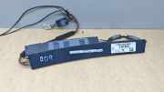 Antenne MERCEDES-BENZ CLK (C209) 270 CDI (209.316) A2038203489