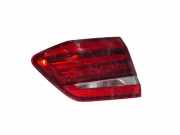 Rückfahrleuchte rechts BMW 2er Active Tourer (F45) 7311041