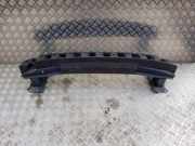 Stoßstangenbalken vorne VW TOURAN (1T1, 1T2) 1.9 TDI