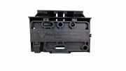 Antenne PORSCHE MACAN (95B) 2.0 28400127001