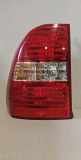 Rücklicht hinten links KIA SPORTAGE (JE_, KM_) 2.0 CRDi 924011F0