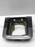 Schaltmanschette Leder VW PASSAT B6 (3C2) 2.0 TDI 16V 0724165297