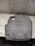 Motorabdeckung Audi A6 (4G, C7) 03L103925AB