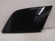 Linke Seite hinteres Seitenfenster MAZDA 6 Sedan (GG) 2.0 DI