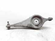 Querlenker hinten links VOLVO V60 1.6 DRIVe