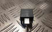 Relais LAND ROVER RANGE ROVER EVOQUE (L538) 2.0 D 4x4 DH2214B192EA