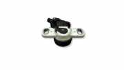 Bremspedalsensor Varlytė TOYOTA C-HR (_X1_) 1.8 Hybrid (ZYX10_) 82821B2050