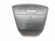 Lenkrad Airbag JEEP PATRIOT (MK74) 2.0 CRD 4x4 P0YD59XDVAF