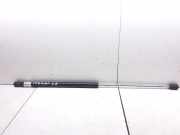 Heckklappe Gasdruckfeder links MITSUBISHI CARISMA Sedan (DA_) 1.6 (DA1A) 90182 1096344