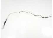 Kondensatorschlauch Mercedes-Benz GL-Klasse (X164) A1648304915