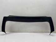 Kofferraumdeckelverkleidung BMW iX3 (G08) Electric (286 HP) 7470635