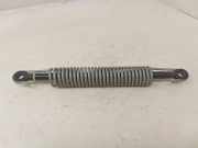 Heckklappe Gasdruckfeder rechts BMW 5 Touring (E61) 530 d 7141490