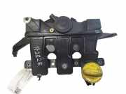 Ansaugbrücke NISSAN QASHQAI II (J11, J11_) 1.6 dCi 118305906R