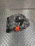 Differenzialgetriebe hinten TOYOTA RAV 4 V (XA50) AWD Hybrid LE+ 2.5 1AA20B