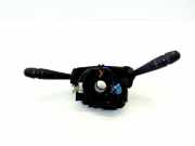 Blinkerschalter Citroen C4 Cactus () 98139442ZD