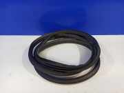 Türgummi links vorne Volvo V60 I (155) 31424017