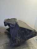 Luftfilterkasten MERCEDES-BENZ S (W140) S 350 Turbo-D (140.134) 6030940404