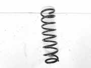 Schraubenfeder hinten links MITSUBISHI ASX (GA_W_) 1.6 MIVEC 4140A163