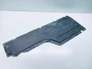 Unterfahrschutz BMW 6er (E63) 51757009725