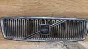 Gitter Grill vorne links VOLVO S70 (LS) 2.5 TDI 9151669
