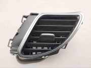Lüftungsgitter Armaturenbrett Chevrolet Corvette (C7) 20989581