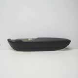 Andere Teile des Innenraums VW PASSAT CC (357) 2.0 TDI 3C8867166D